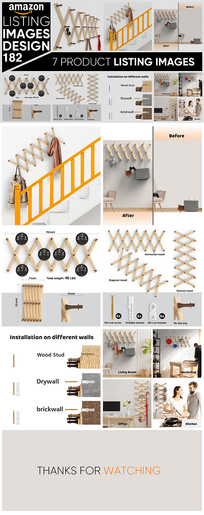 LISTING IMAGES DESIGN 16